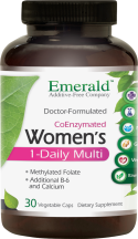 Women’s product image.